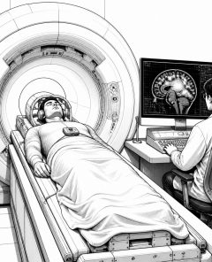 ai-shortvideo-selfcontrol-glutamate-fmri