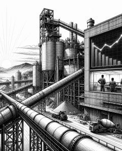 ai-shree-cement-nettogewinn