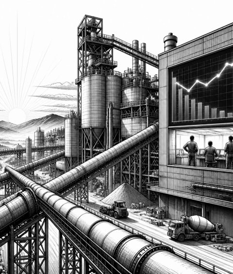 ai-shree-cement-nettogewinn