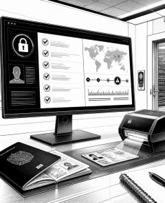 ai-shufti-glocal-compliance-lifecycle