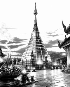 ai-shwedagon-pagoda-yangon-3d-ki-tour