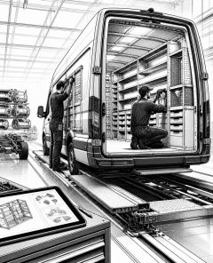 ai-shyft-walk-in-van-upfit