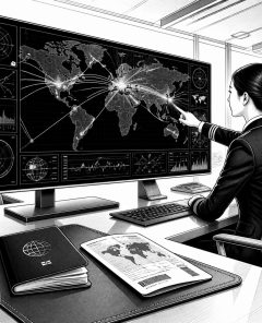 ai-sia-airline-erholung-fleet-pricing
