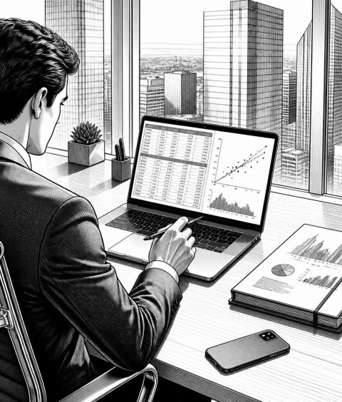 ai-sia-long-term-value-fund-dcf