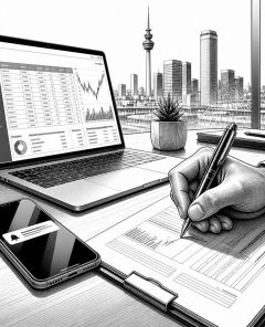 ai-sibanye-stillwater-stock-disclosure
