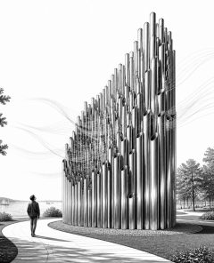 ai-sibelius-denkmal-helsinki-klangskulptur-stahl