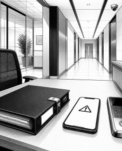 ai-sicherheitsanalytik-sozialarbeit-vorfallpraevention