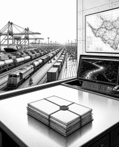 ai-sicherstellungs-vorsorge-logistik-ostflanke