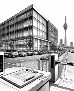 ai-siciro-loesche-office-leasing-dusseldorf-2032