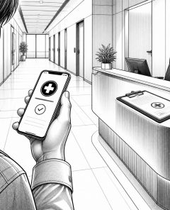 ai-sick-leave-hr-compliance-berlin