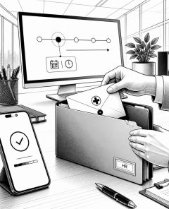 ai-sick-leave-verification-hr
