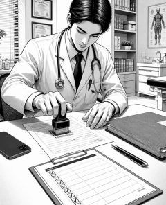 ai-sick-note-first-day