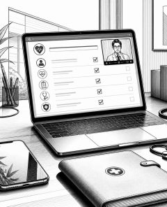 ai-sicknote-onlineform-doctor-validation