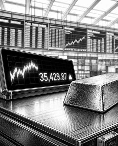 ai-sid-aktie-csn-stahl-rohstoffzyklus-nyse