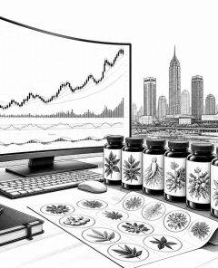 ai-sido-muncul-jamu-stock-analysis