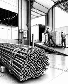 ai-sidonasid-steel-infrastruktur-rebar