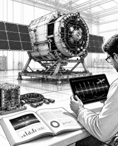 ai-sidus-space-kommerzialisierung-170m