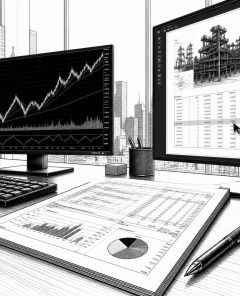 ai-siemens-aktie-auftrag-earnings-2023