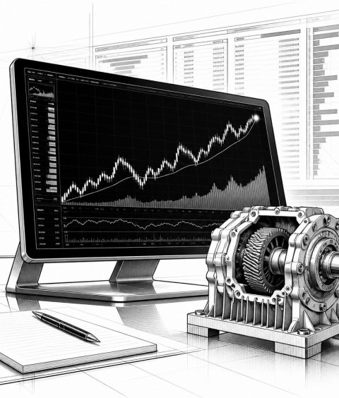 ai-siemens-aktie-dax-auftragseingang-margen