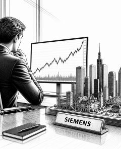 ai-siemens-aktie-frankfurt-breit-aufgestellt