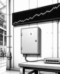 ai-siemens-aktie-industrienachfrage