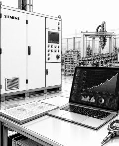 ai-siemens-auftragseingang-rekord