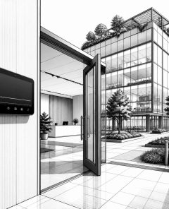 ai-siemens-campus-erlangen-modul-8