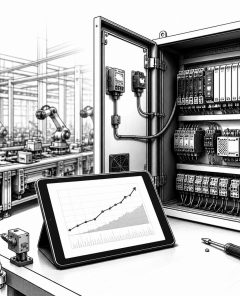 ai-siemens-dax-auftragseingang-marge