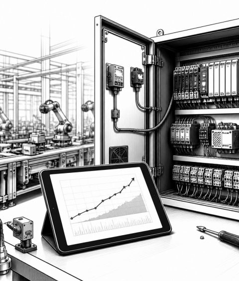 ai-siemens-dax-auftragseingang-marge