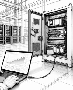 ai-siemens-digital-innovation-dashboard