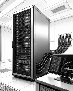 ai-siemens-digital-twin-servers