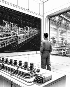 ai-siemens-digitale-industrie-digital-twin