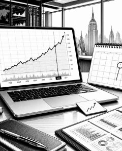 ai-siemens-earnings-digital-industries-rsi