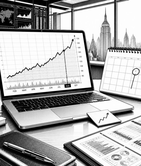 ai-siemens-earnings-digital-industries-rsi