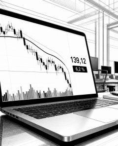 ai-siemens-energy-200taga-linie-ki-druck