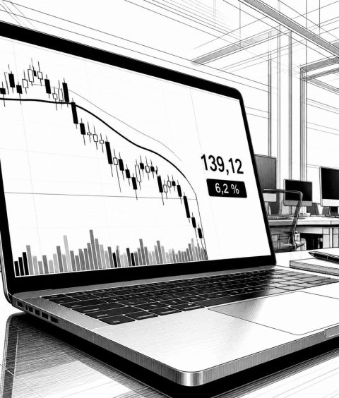 ai-siemens-energy-200taga-linie-ki-druck