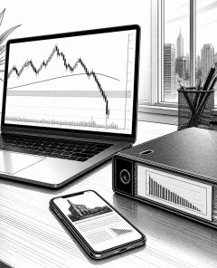 ai-siemens-energy-aktie-200-tage-linie