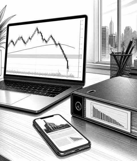 ai-siemens-energy-aktie-200-tage-linie