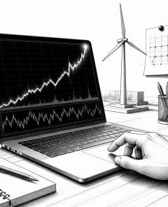 ai-siemens-energy-aktie-erholung-ge-vernova