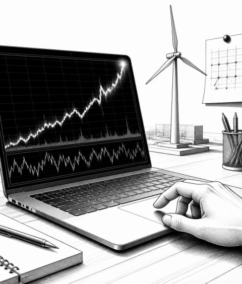ai-siemens-energy-aktie-erholung-ge-vernova