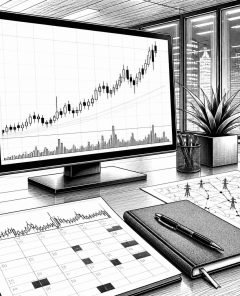ai-siemens-energy-aktie-vor-zahlen