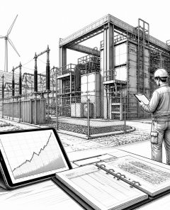 ai-siemens-energy-aktie-wind-hvdc-service