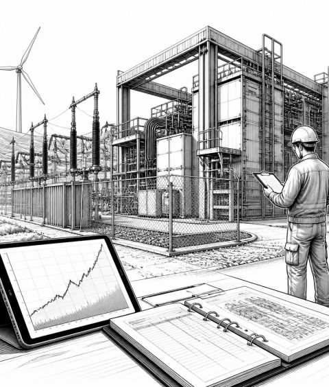ai-siemens-energy-aktie-wind-hvdc-service