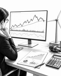 ai-siemens-energy-aktienrueckkauf-4-571-mio