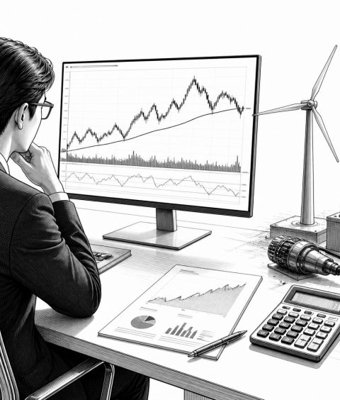 ai-siemens-energy-aktienrueckkauf-4-571-mio