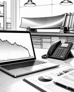 ai-siemens-energy-analysten-kursziel