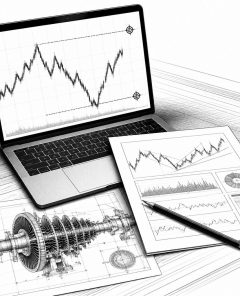 ai-siemens-energy-analysten-kursziele-zyklusstreit