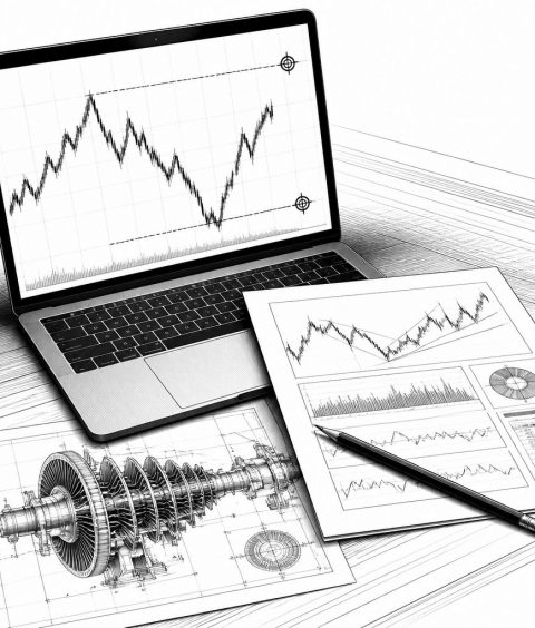 ai-siemens-energy-analysten-kursziele-zyklusstreit