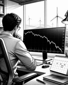 ai-siemens-energy-barclays-underweight