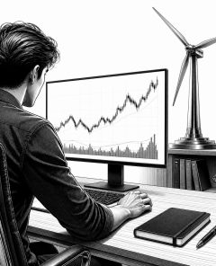 ai-siemens-energy-earnings-chart